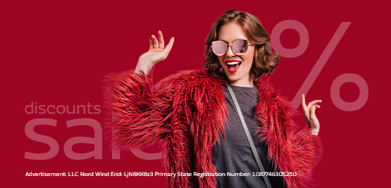 The luxury I can afford!