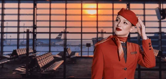 Санкт-Петербург ⇄ Иваново