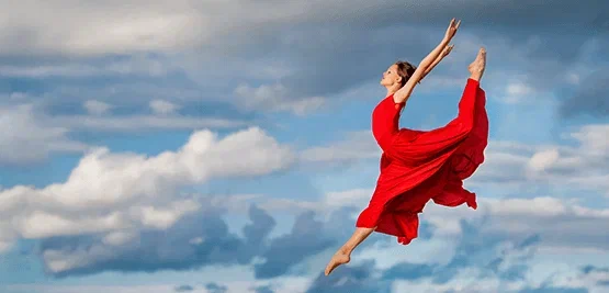 Взлетай со скидкой! 