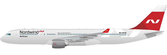 Airbus A330-200 Airbus A330-200