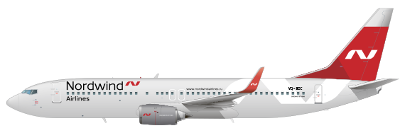 Boeing 737-800 Boeing 737-800